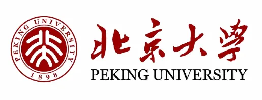 怡海中学BIC学部