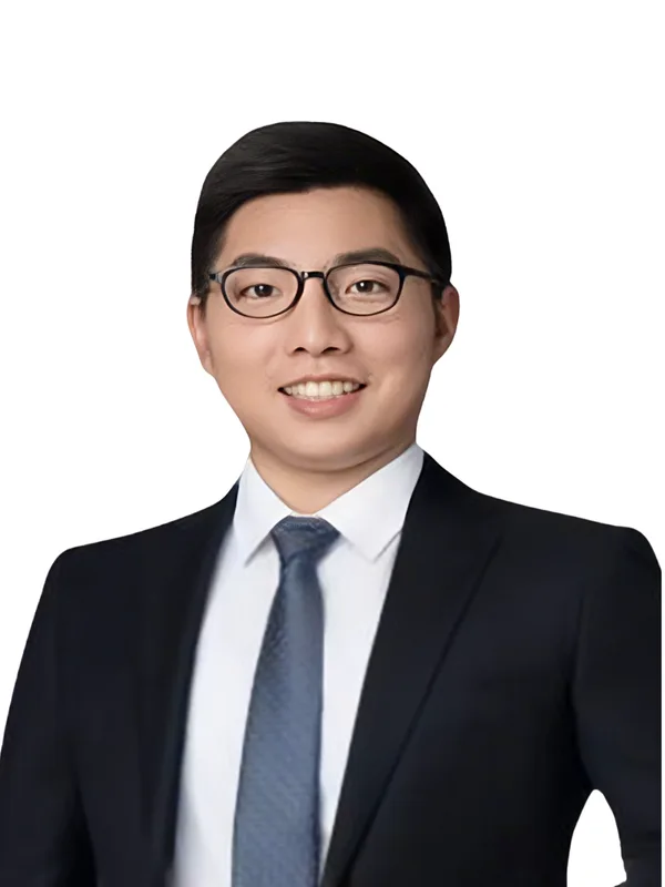 李航 老师